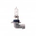 Philips автохалоген /за мъгла/ НВ3 9005 PR 65W 12V P20d C1