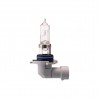 Philips автохалоген /за мъгла/ НВ3 9005 PR 65W 12V P20d C1