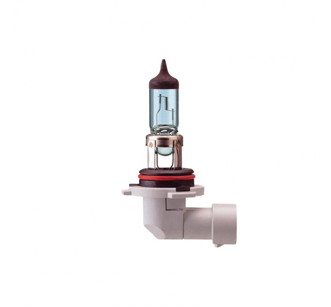 Philips автохалоген /за мъгла/ НВ4 9006 BV 55W 12V P22d В1