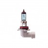 Philips автохалоген /за мъгла/ НВ4 9006 BV 55W 12V P22d В1