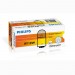 Philips автостопова RY 12093 12V 10W BAU15s  CP