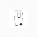 Philips автостопова RY 12093 12V 10W BAU15s  CP