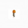 Philips автостопова RY 12093 12V 10W BAU15s  CP