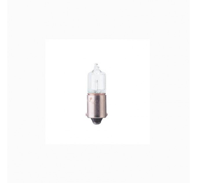Philips автостопова H5W 12023 12V 5W BAU9s  CP