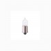 Philips автостопова H5W 12023 12V 5W BAU9s  CP