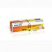 Philips автостопова H5W 12023 12V 5W BAU9s  CP