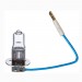 Philips автохалоген Н3 12336 PR 12V 55W PK22s B1     Cr