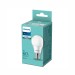 Philips LED лампа 8-60W A60 E27 806lm 4000K 15000h матирана