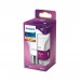 Philips LED лампа 11-75W A60 E27 2700K 1055lm 15000h матирана