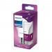 Philips LED лампа 10-75W A60 E27 6500K 1055lm 15000h матирана