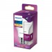 Philips LED лампа 13-100W A60 E27 2700K 1521lm 15000h матирана
