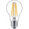 Philips LED лампа FILAMENT 8.5-75W A60 2700K 1055lm 15000h