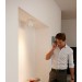 Philips LED лампа Corepro 3.5-35W GU10 36D 275lm 3000K 15000h