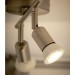 Philips LED лампа Corepro 3.5-35W GU10 36D 275lm 3000K 15000h