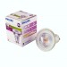 Philips LED лампа Corepro 4.6-50W GU10 36D 355lm 2700K 15000h