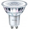 Philips LED лампа Corepro 4.6-50W GU10 36D 390lm 6500K 15000h