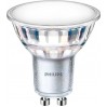Philips LED лампа Corepro 4.9W GU10 550lm 4000K 120D 15000h CorePro