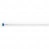 Philips LED тръба Corepro 8W 600мм 800lm 4000K 30000h матирана едностранно захранване