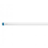 Philips LED тръба Corepro 20W 1500мм 2200lm 6500K 30000h матирана едностранно захранване