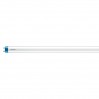 Philips LED тръба Corepro 20W 1500мм 2200lm 6500K 30000h матирана едностранно захранване