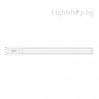 Philips LED лампа PLL16.5W/840 4P 2100lm 2G11 CorePro