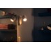 Philips HUE ADORE Спот 1х5W GU10 350Lm бял 2200K - 6500K IP44