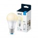 WIZ Wi-Fi LED лампа 8W A60 E27 806lm 2700K 25000h