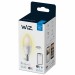 WIZ Wi-Fi LED лампа 4.9W C37 E14 470lm 2700K 15000h