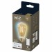 WIZ Wi-Fi Led лампа FILAMENT GOLD 6.7W ST64 E27 640lm 2000K-5000K 15000h