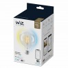 WIZ Wi-Fi Led лампа FILAMENT 6.7W G125 E27 806lm 2700K-6500K 15000h