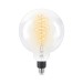 WIZ Wi-Fi Led лампа FILAMENT 6.5W G200 E27 470lm 2700K-6500K 15000h