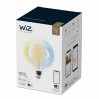 WIZ Wi-Fi Led лампа FILAMENT 6.5W G200 E27 470lm 2700K-6500K 15000h