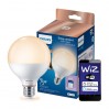 Philips Smart с WiZ LED лампа 11W-75W G95 E27 1055lm 2700K-6500K 25000h