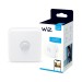 WIZ Wi-Fi сензор за движение