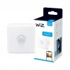 WIZ Wi-Fi сензор за движение