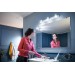 Philips HUE ADORE Спот 3х5W GU10 1050Lm бял 2200K - 6500K IP44