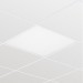 Philips LED панел RC065B LED34S/840 34W 3400lm PSU W60L60 NOC  Ledinaire