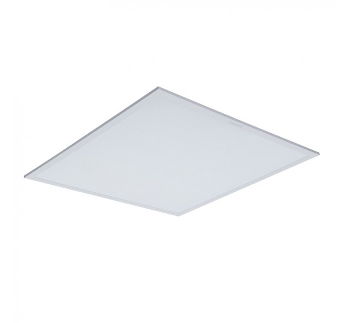 Philips LED панел RC065B LED34S/840 34W 3400lm PSU W60L60 NOC  Ledinaire
