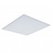 Philips LED панел RC065B LED34S/840 34W 3400lm PSU W60L60 NOC  Ledinaire