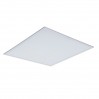 Philips LED панел RC065B LED34S/840 34W 3400lm PSU W60L60 NOC  Ledinaire