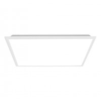 LED панел PRO за вграждане/Армстронг/ 60х60 Philips драйвър Samsung чип 42W 220V 6500K 100lm/W бял Lightex