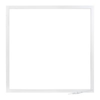 LED панел за вграждане/Армстронг/ тип рамка 40W 595x595 4000K 4000lm Lightex