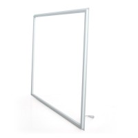 LED панел за вграждане/Армстронг/ тип рамка 40W 595x595 6000K 4000lm Lightex