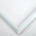 LED панел за вграждане/Армстронг/ тип рамка 40W 595x595 6000K 4000lm Lightex