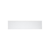 LED панел за вграждане /Армстронг/ 120х30 40W 220V 4000K 4800lm бял Lightex