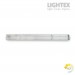LED панел ALLEGRO за открит монтаж 100х1200хH40 40W 220V 3CCT 4000lm бял Lightex