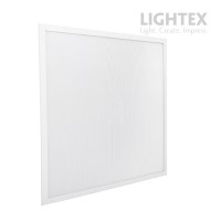 LED панел за вграждане AJAX  димируем 595X595 40W CCT 220V 160lm/W 6400lm бял UGR<19 Lightex