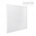 LED панел за вграждане AJAX  димируем 595X595 40W CCT 220V 160lm/W 6400lm бял UGR<19 Lightex