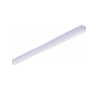 Philips LED осветително тяло BN013C LED10S/840 L600 1050lm IP20 Ledinaire