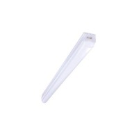 Philips LED осветително тяло BN013C LED20S/840 L1200 2100lm IP20 Ledinaire